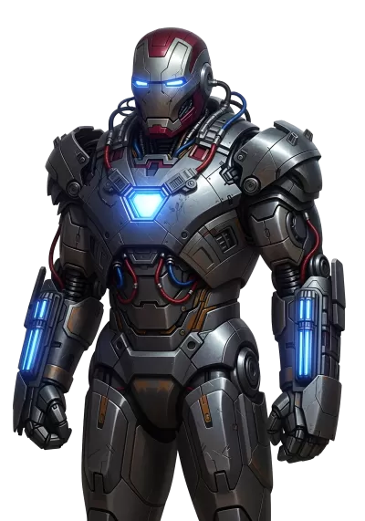 Imagen PNG para descargar